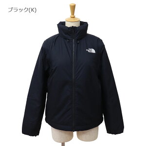 ySALE Z[ 20OFFzTHE NORTH FACE UEm[XEtFCX fB[X ZI S-Nook Jacket WbvCTj[kbNWPbg NYW82301