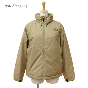 ySALE Z[ 20OFFzTHE NORTH FACE UEm[XEtFCX fB[X ZI S-Nook Jacket WbvCTj[kbNWPbg NYW82301