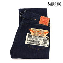 楽天市場】Sugar cane 1943の通販