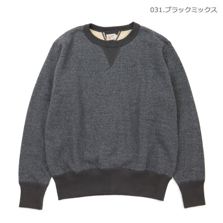 楽天市場】TOYS McCOY トイズマッコイ スウェット McHILL SPORTS WEAR 