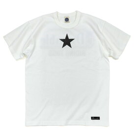 TOYS McCOY トイズマッコイ Tシャツ DURABLE TEE ONE STAR デュラブルTシャツ ワン・スター TMC2533