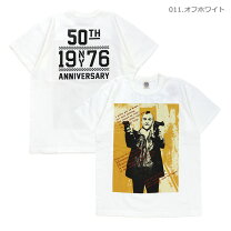 楽天市場】トイズマッコイ tシャツ タクシードライバーの通販