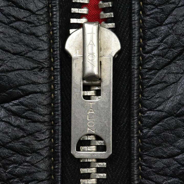 楽天市場】TOYS McCOY トイズマッコイ ジャケット BECK THUNDERBIRD 