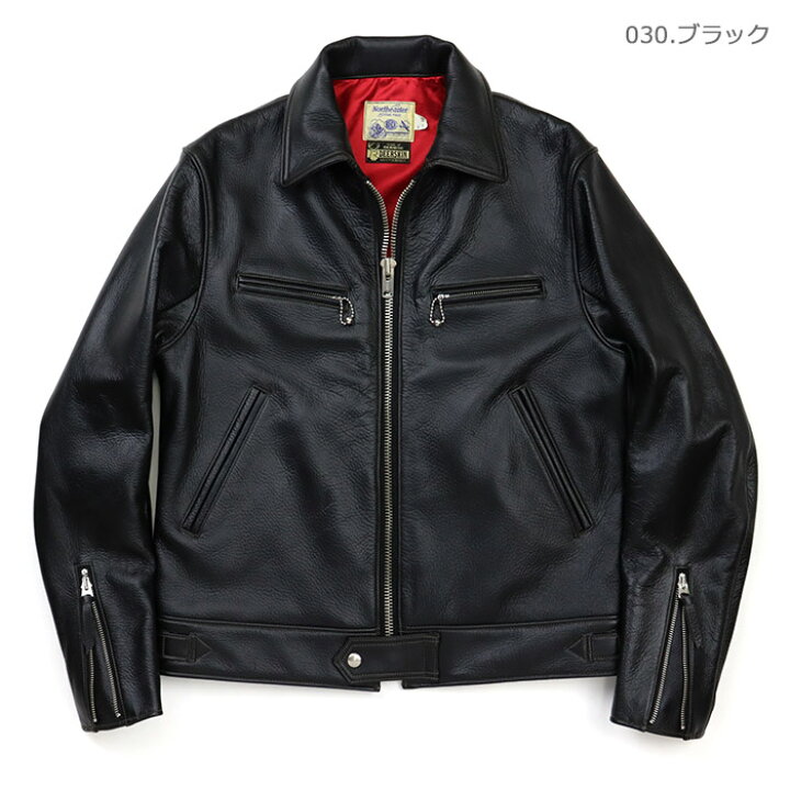 楽天市場】TOYS McCOY トイズマッコイ ジャケット BECK THUNDERBIRD 