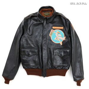 TOYS McCOY gCY}bRC WPbg TYPE A-2 ROUGH WEAR CLOTHING CO.FLYING FORTRESS THE BODY ^CvA-2 tEEFAEN[WO tCOEtH[gX UE{fB TMJ2517