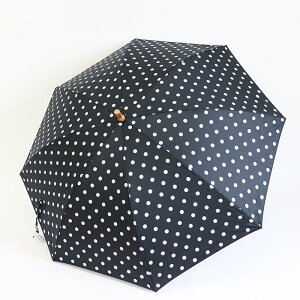 Traditional Weatherwear �g���f�B�V���i���E�F�U�[�E�F�A UMBRELLA BAMBOO �A���u���� �o���u�[ ���C�g ���P SLGGO0260BU