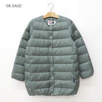 楽天市場】traditional weatherwear トラディショナル ウェザーウェア 
