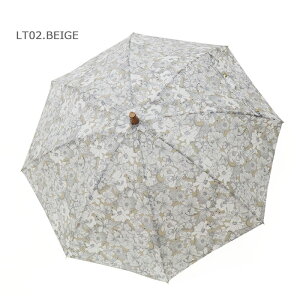 Traditional Weatherwear �g���f�B�V���i���E�F�U�[�E�F�A UMBRELLA BAMBOO �A���u���� �o���u�[ MTGGO0067LT