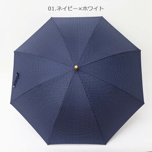 Traditional Weatherwear �g���f�B�V���i���E�F�U�[�E�F�A UMBRELLA BAMBOO �A���u���� �o���u�[ ���C�g ���P SLGGO0260BD