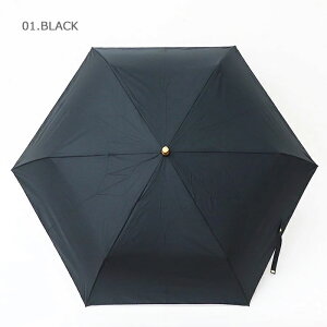 Traditional Weatherwear �g���f�B�V���i���E�F�U�[�E�F�A FOLDING BAMBOO MINI�t�H�[���f�B���O �o���u�[ �~�j SLGGO0259BS