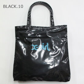 【SALE セール 20％OFF】X-girl エックスガール レディース MILLS LOGO TOTE BAG トートバッグ 105213053012