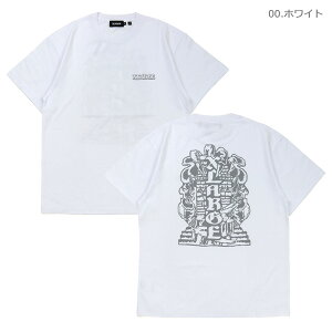 XLARGE �G�N�X�g�����[�W T�V���c SKULL TOWER SS TEE ����T�V���c �X�J���^���[ 101262011033