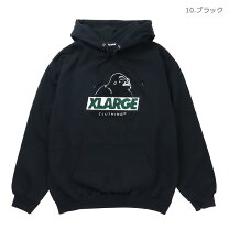 楽天市場】xlarge 大きいサイズ（パーカー｜トップス）：メンズ 