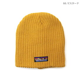 【SALE セール 20％OFF】XLARGE エクストララージ ニット帽 MOUNTAIN LOGO BEANIE マウンテンロゴ ビーニー 101214051009