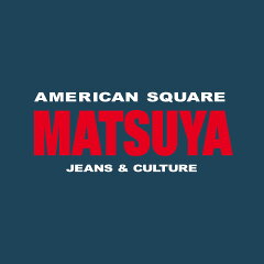 MATSUYA 楽天市場店