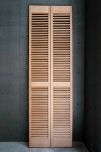 yؐN[[bghAzIWiؐN[[bghA t[o[ 1423 W606