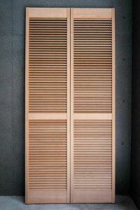 yؐN[[bghAzIWiؐN[[bghA t[o[ 1423 W910