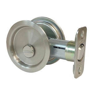 NCbNZbg ˗pEh|PbghAv TejbPF t