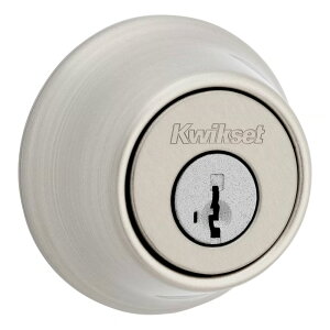 NCbNZbg 660fbh{gZbg TejbPF/kwikset 660SMT