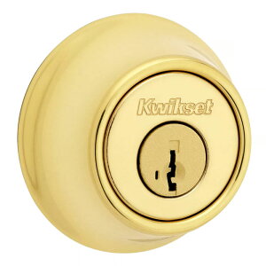 NCbNZbg 660fbh{gZbg |bVhuXF/kwikset 660SMT