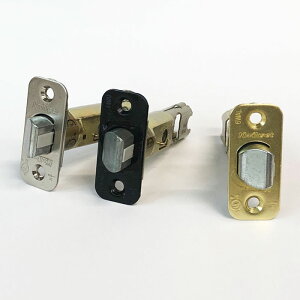 yKWIKSET EgC pb`zNCbNZbg720E730p