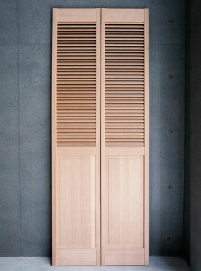 yؐN[[bghAzIWiؐN[[bghA n[t[o[ 1424 W758