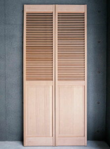 yؐN[[bghAzIWiؐN[[bghA n[t[o[ 1424 W910