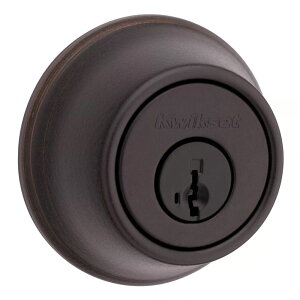 NCbNZbg 660fbh{gZbg uYF/kwikset 660SMT