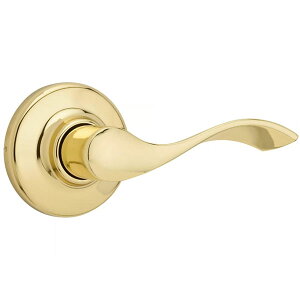 NCbNZbg o{A  |bVhuX/kwikset BALBOA