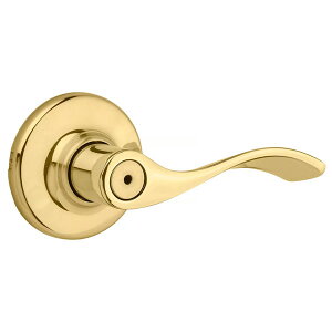 �N�C�b�N�Z�b�g �o���{�A �g�C���� �|���b�V���h�u���X/kwikset BALBOA