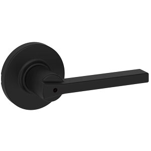 NCbNZbg P[V[ gC tbgubN/kwikset Casey