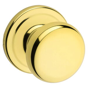 NCbNZbg Wm  |bVhuX/kwikset Juno