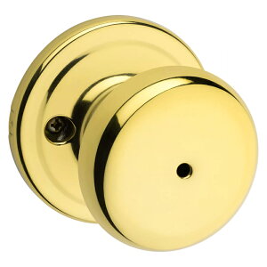 �N�C�b�N�Z�b�g�W���m �g�C���� �|���b�V���h�u���X/kwikset JUNO