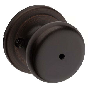 NCbNZbg Wm gC xl`AuY/kwikset JUNO