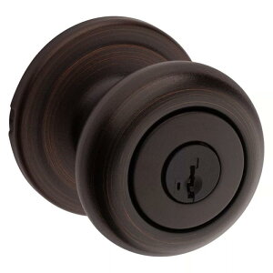 NCbNZbg Wm Gg[ xl`AuY/kwikset HANCOCK