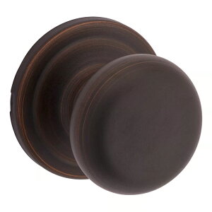 �N�C�b�N�Z�b�g �W���m ��� �x�l�`�A���u�����Y/kwikset JUNO