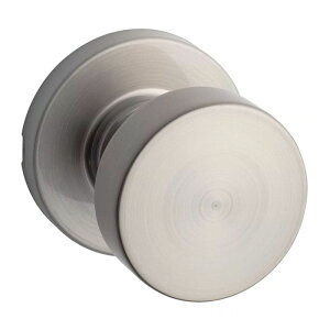 �N�C�b�N�Z�b�g �s�X�� ��� �T�e���j�b�P��/kwikset PISMO