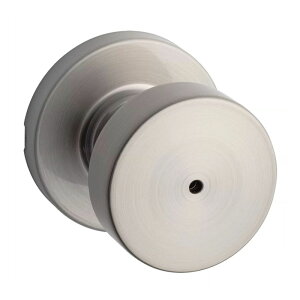 �N�C�b�N�Z�b�g �s�X�� �g�C���� �T�e���j�b�P��/kwikset PISMO