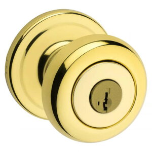 �N�C�b�N�Z�b�g �W���m �G���g���[�� �|���b�V���h�u���X/kwikset HANCOCK