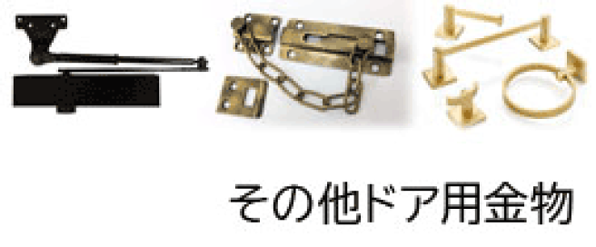 楽天市場 | 輸入建材ジェイマックス - 木製ドア・KWIKSET 楽天市場 | 輸入建材ジェイマックス - 木製ドア・KWIKSET