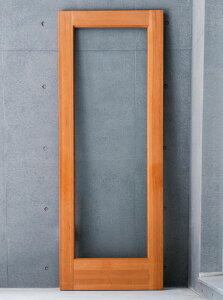 yAؐhAzVv\ ؐOhA 1501-44y2ނ̃TCYI\ze wAT Ap BAR Xܓ KXhA