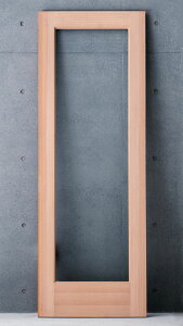 yAؐhAzVv\ wbNhA 1501y3ނ̃TCYI\z