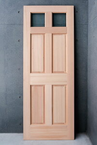 輸入 ドア 木製」の人気商品一覧 | 安い商品を通販サイトから探す 