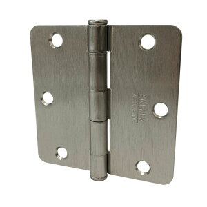 GebN Ԋpہipj92013 TejbPF