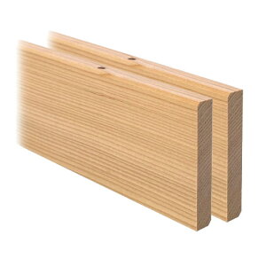 XeCdpЖ BF-6^  2,700mmy2{Zbgz