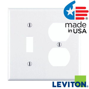 AJ {łILEVITON vv[g XCb`RZgRrl[V  88005