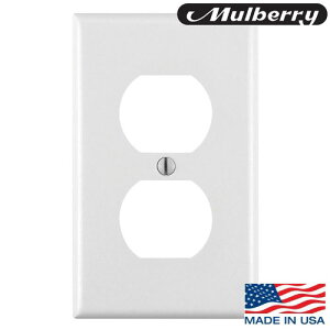 {IAJ X`[v[g _uRZg/XCb`p zCg 86101