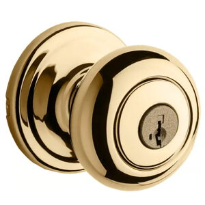 NCbNZbg nRbN Gg[ |bVhuX/kwikset HANCOCK