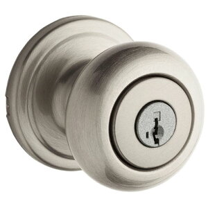 NCbNZbg nRbN Gg[ TejbP/kwikset HANCOCK