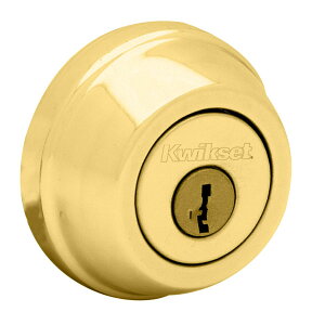 NCbNZbg 780fbh{gZbg |bVhuXF/kwikset 780SMT